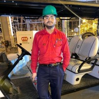 Kamran Ali