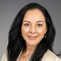 Dulce Morales
