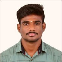 Anish Krishna