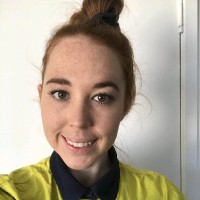 Hannah Gilbert