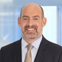 Thomas Monaghan