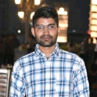 AKSHIT CHOUDHARY