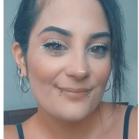 Athena Andreosopoulou
