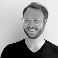 alex hogrefe
