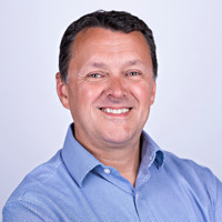 Nick Babington