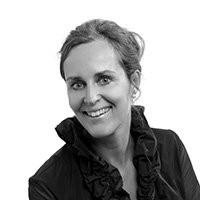 Marga Heijink- Van Welij