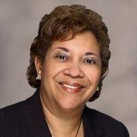 Dr. Edwina Coleman