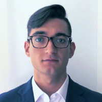 Alejandro Canel Álvarez