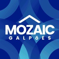Mozaic Galpoes