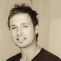 Rafal Pindiur, Pmp® Gsc