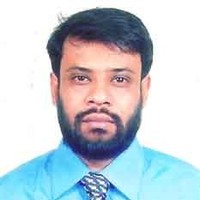 Mahfuz Bhuiyan