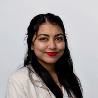 Adilene Tinoco