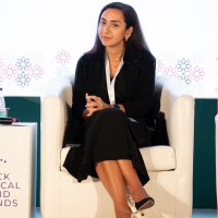 Joelle Massouh