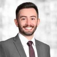Nick Huertas