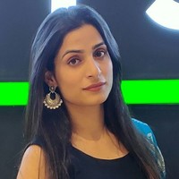 Anu Thakur