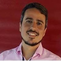 Ronaldo Xavier Da Silva