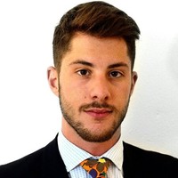Francesco Cosenza