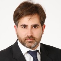 Oliver Budhrani Fuentes