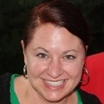Shannon Behr Denoble, Pmp