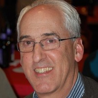 Dan Friend