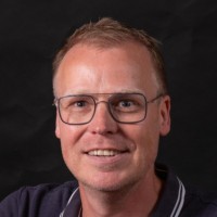 Maarten Van De Beek