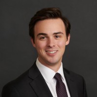Jonathan Henneberg