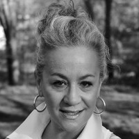 Bettina Sturm