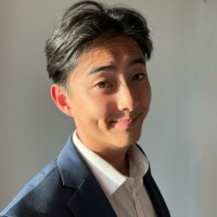 Adrien Le