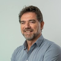 Giuseppe Scamardella
