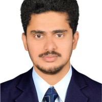Mohammed Niyas