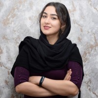 Fateme Rahimi