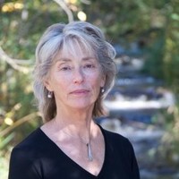 Melanie Murray