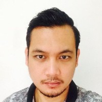 Villardo Dela Cruz