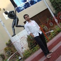 M. Hasanuz Zaman CCNA®,CCNAS®,CCNP®