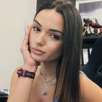 Eirini Kalouri