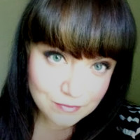 Nicole R. Giguere