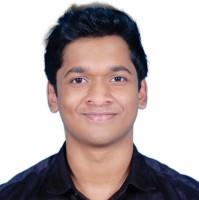 Andrew Antony Jose