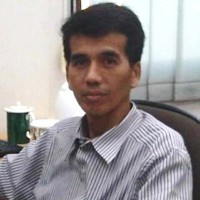 Ali Z. Yong