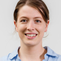 Alina Tiits