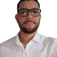 Cesar Rivera