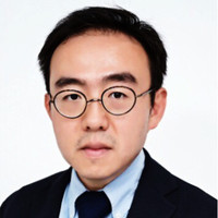 Sangsoo Han