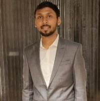 CA NITIN JAIN