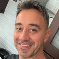 Marcos Parentes