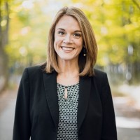 Amanda Knaffla, J.D.,CFP®,CTFA