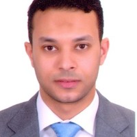 Mohamed Abbas