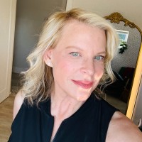 Tamara Dillon