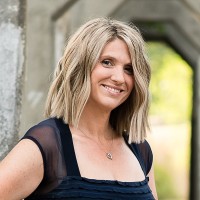 Carrie Smith