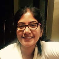 Shraddha Venkatachalam