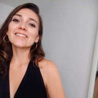 Ana María Suárez Amaya
