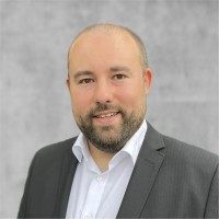 Philipp Weber